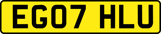 EG07HLU