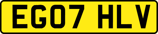 EG07HLV