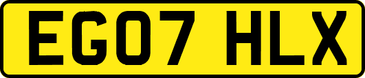 EG07HLX