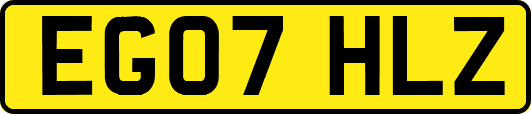 EG07HLZ