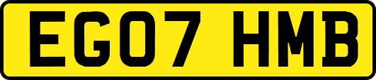 EG07HMB