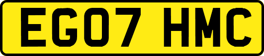 EG07HMC