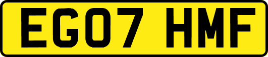 EG07HMF