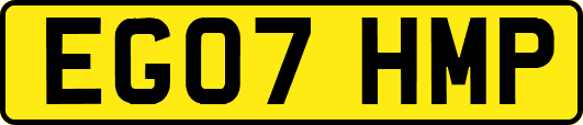 EG07HMP