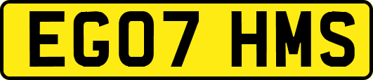 EG07HMS