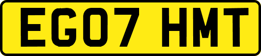 EG07HMT