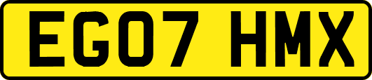 EG07HMX