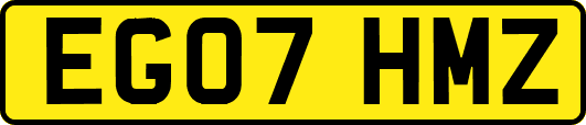 EG07HMZ