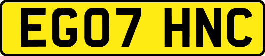 EG07HNC
