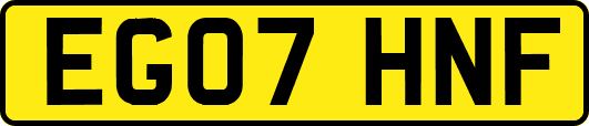 EG07HNF