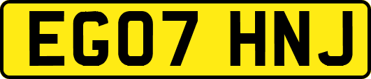 EG07HNJ