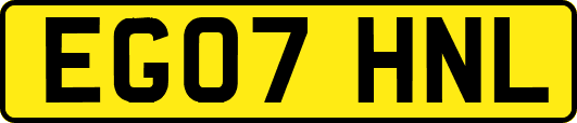 EG07HNL
