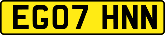 EG07HNN