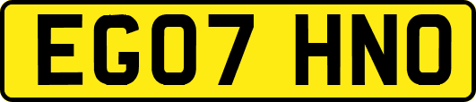 EG07HNO