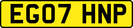 EG07HNP