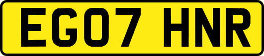 EG07HNR