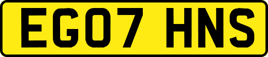 EG07HNS