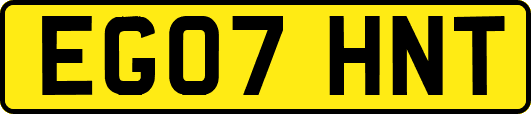 EG07HNT