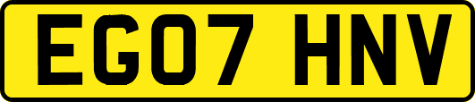 EG07HNV