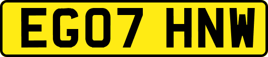 EG07HNW