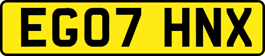 EG07HNX