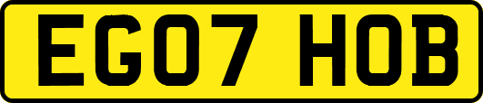 EG07HOB