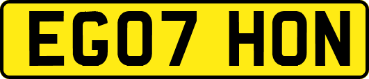EG07HON