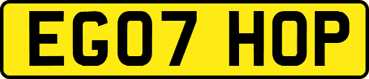 EG07HOP