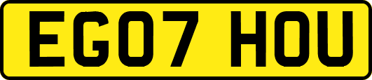 EG07HOU