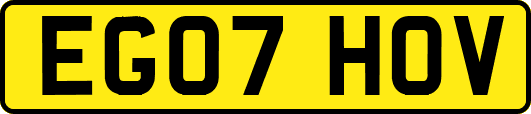 EG07HOV