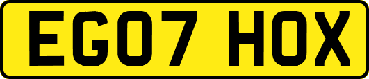 EG07HOX
