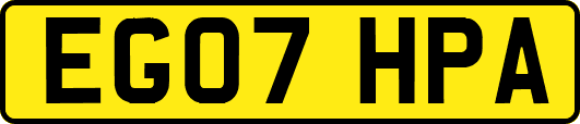 EG07HPA