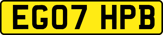 EG07HPB