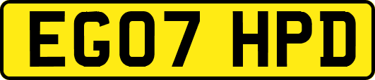 EG07HPD