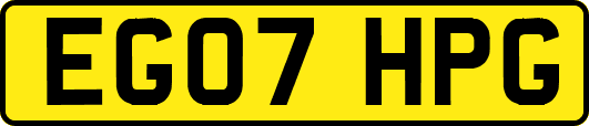 EG07HPG