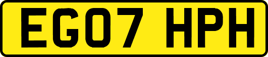 EG07HPH