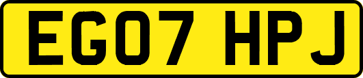 EG07HPJ