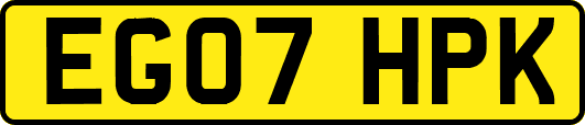 EG07HPK