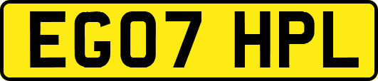 EG07HPL