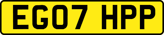 EG07HPP