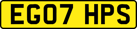 EG07HPS