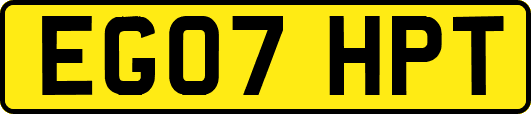 EG07HPT