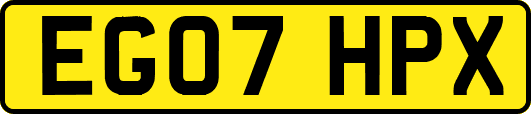 EG07HPX