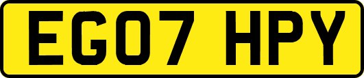 EG07HPY