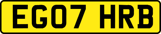 EG07HRB