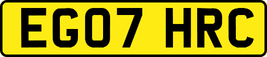 EG07HRC