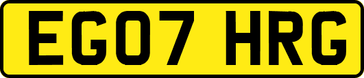 EG07HRG