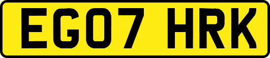 EG07HRK