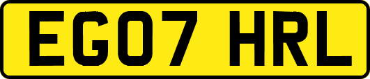 EG07HRL