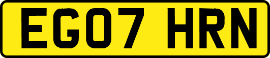 EG07HRN